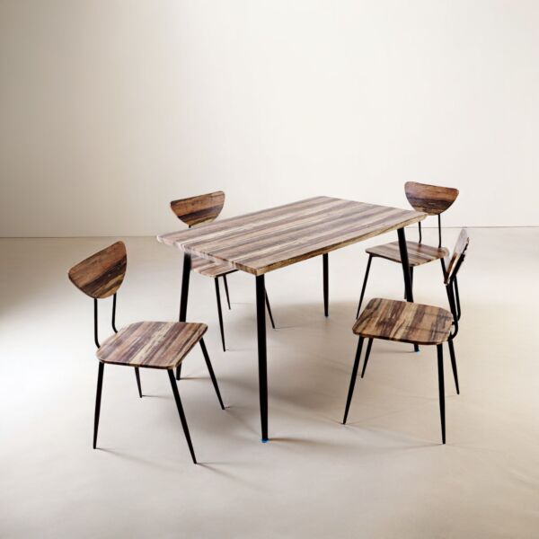 baytonia_main product photo