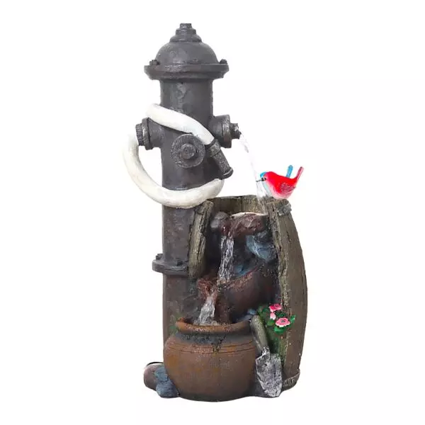 baytonia_gallery_image