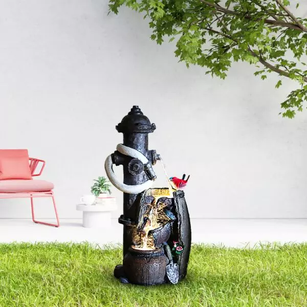 baytonia_gallery_image