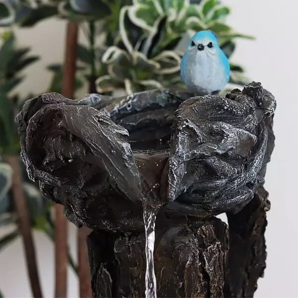 baytonia_gallery_image