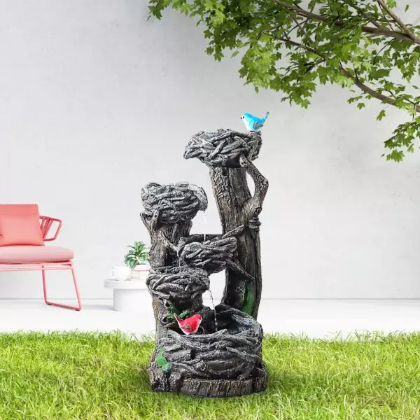 baytonia_gallery_image