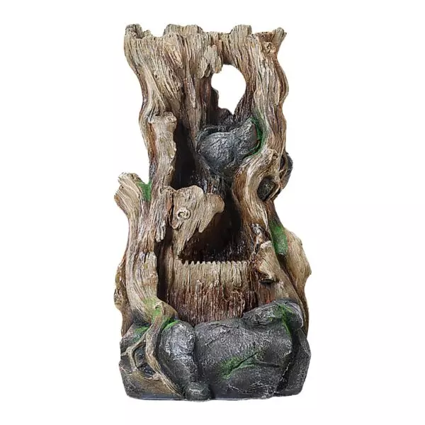 baytonia_gallery_image