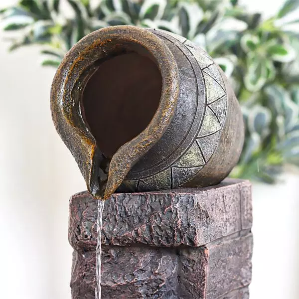 baytonia_gallery_image