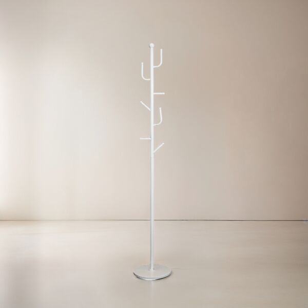 baytonia_main product photo