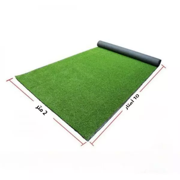 baytonia_gallery_image