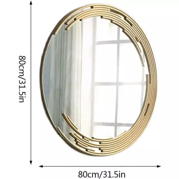 baytonia_gallery_image