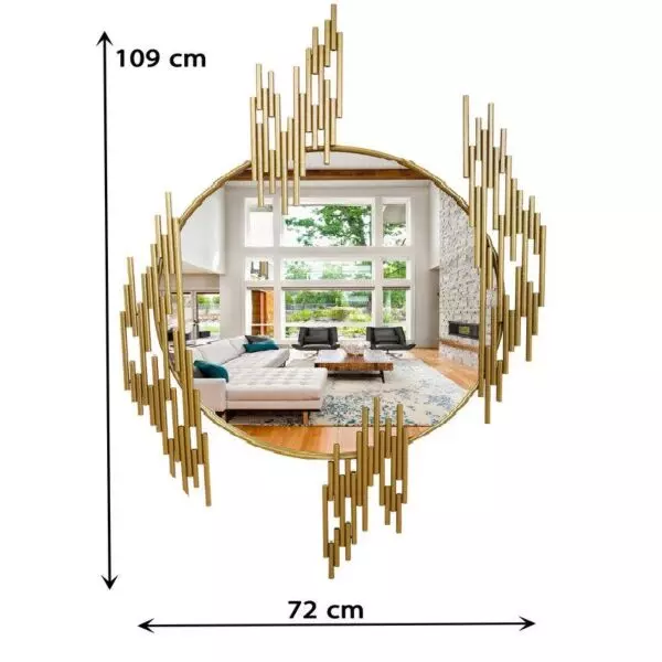 baytonia_gallery_image