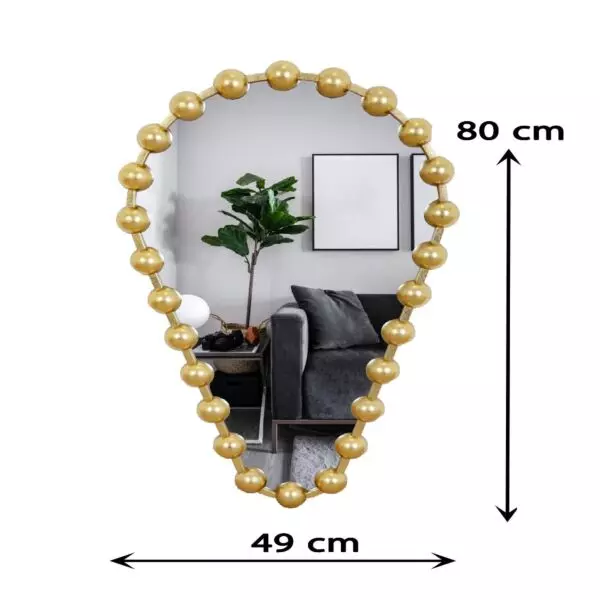 baytonia_gallery_image