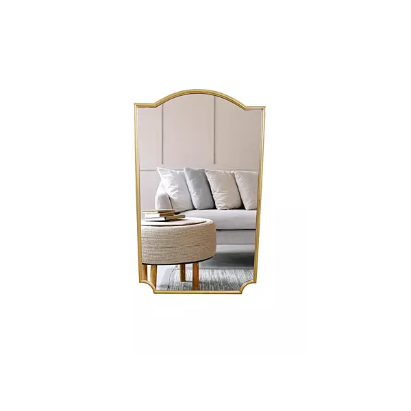 baytonia_gallery_image