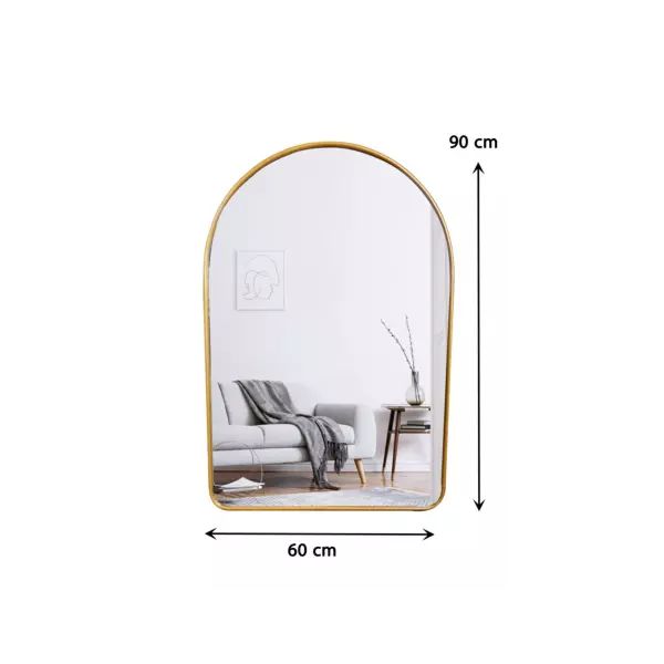 baytonia_gallery_image