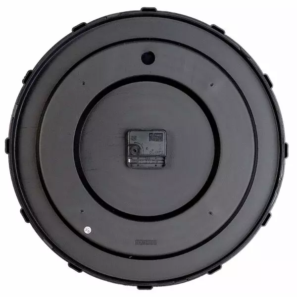 baytonia_gallery_image