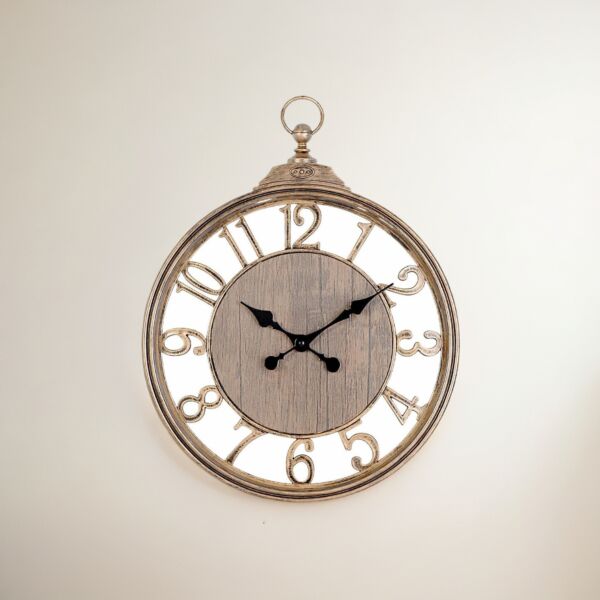 baytonia_main product photo