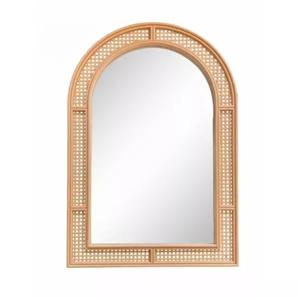 baytonia_gallery_image