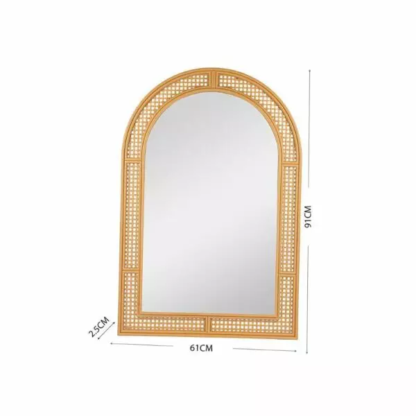 baytonia_gallery_image