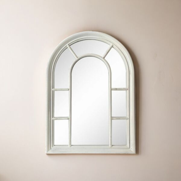 baytonia_main product photo