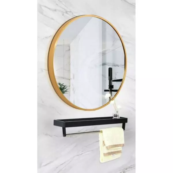 baytonia_gallery_image