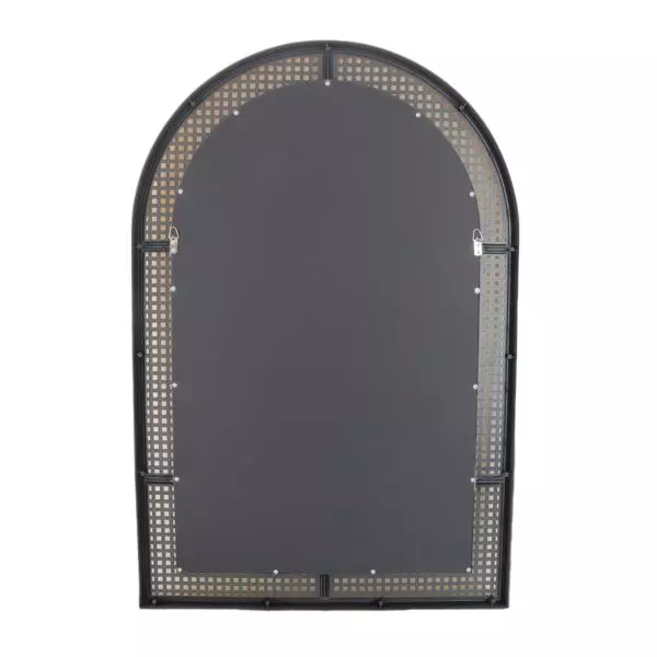 baytonia_gallery_image