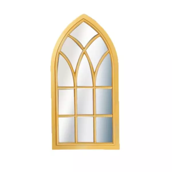 baytonia_gallery_image