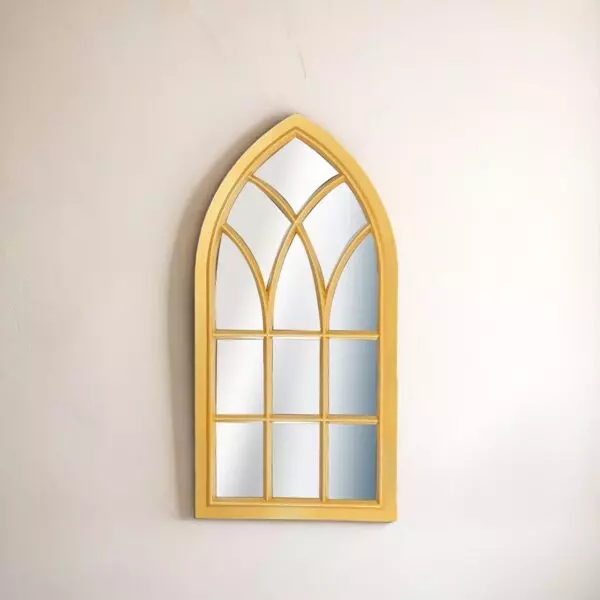 baytonia_gallery_image