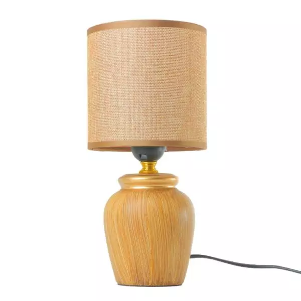 baytonia_gallery_image