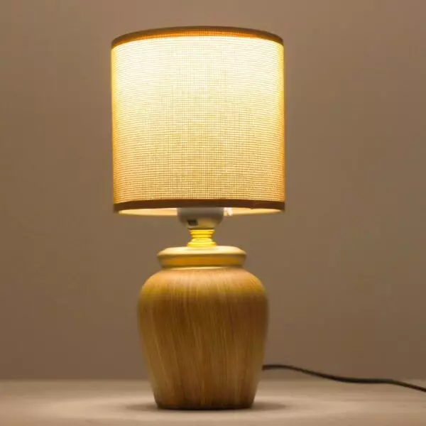 baytonia_gallery_image