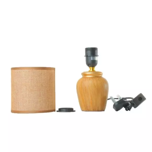 baytonia_gallery_image