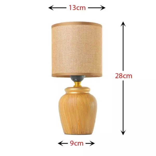 baytonia_gallery_image