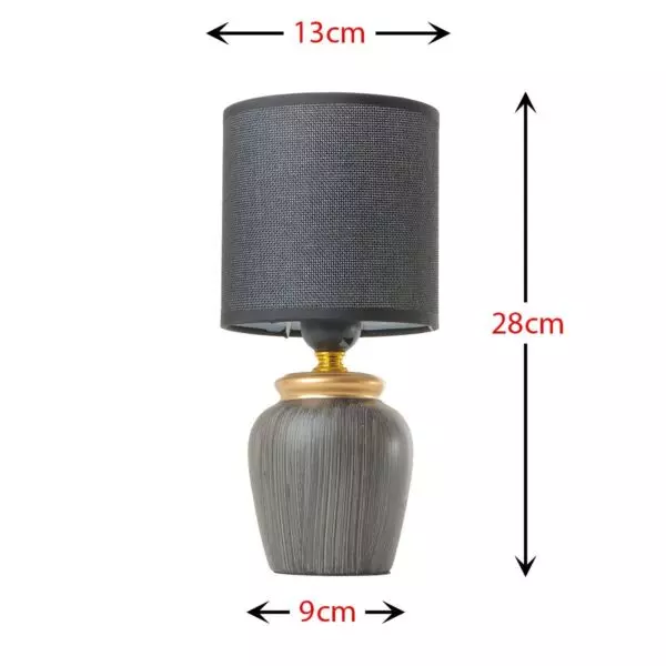 baytonia_gallery_image