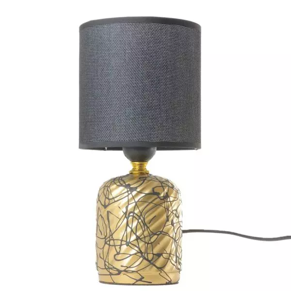 baytonia_gallery_image