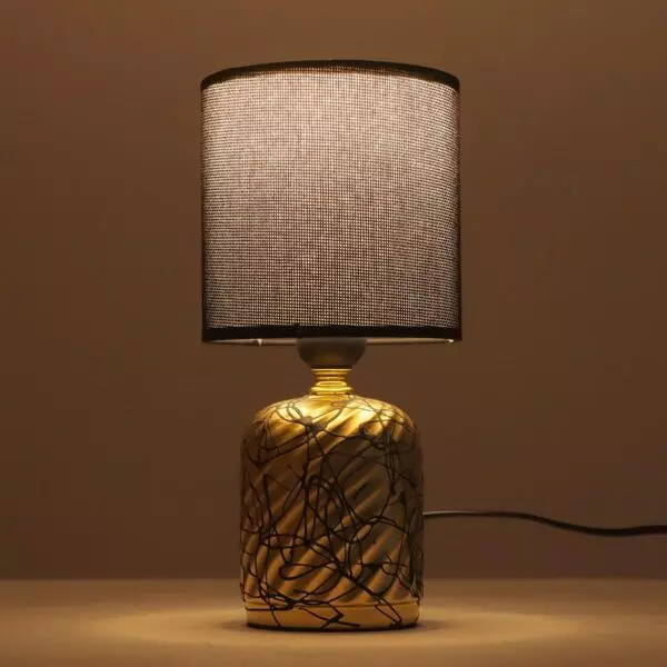 baytonia_gallery_image