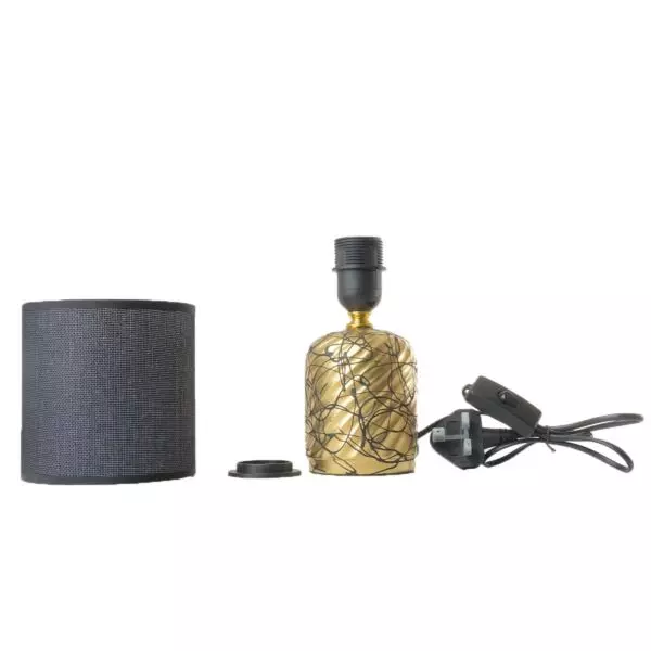 baytonia_gallery_image