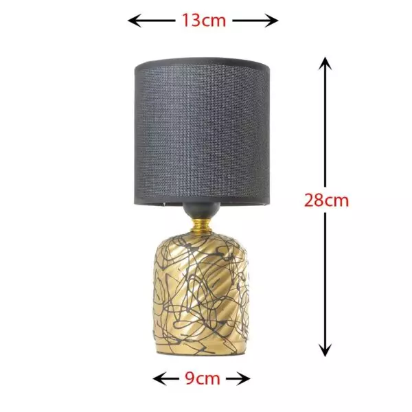 baytonia_gallery_image