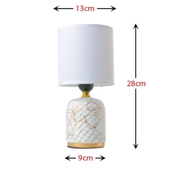 baytonia_gallery_image