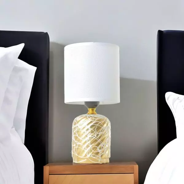 baytonia_gallery_image