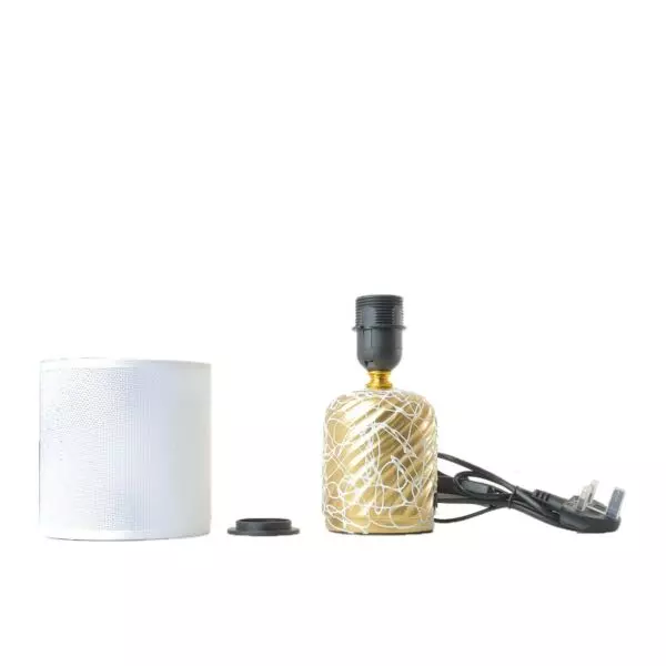 baytonia_gallery_image