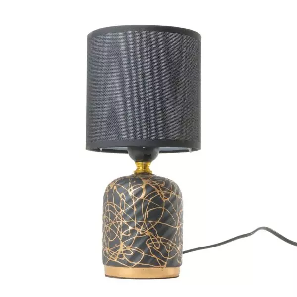 baytonia_gallery_image