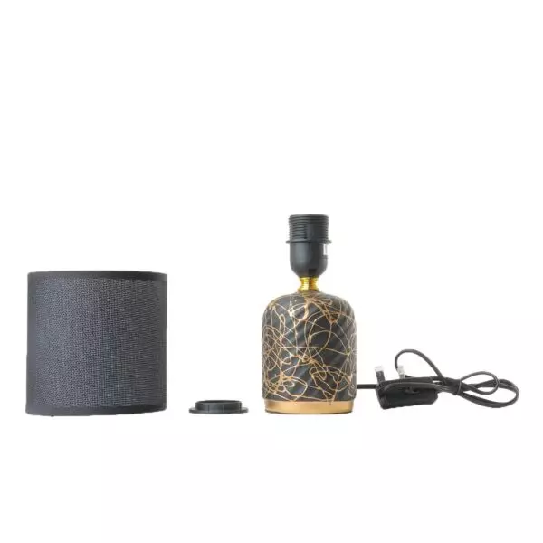 baytonia_gallery_image