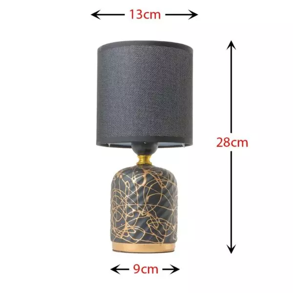 baytonia_gallery_image