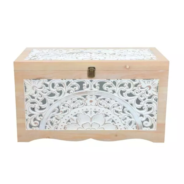 baytonia_gallery_image