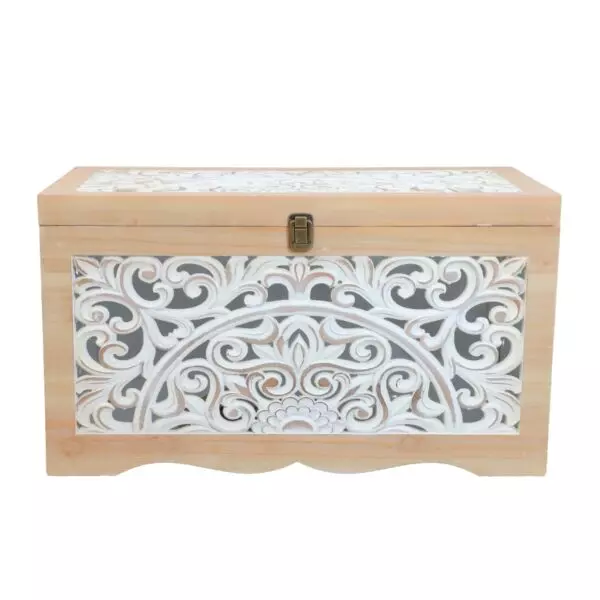 baytonia_gallery_image