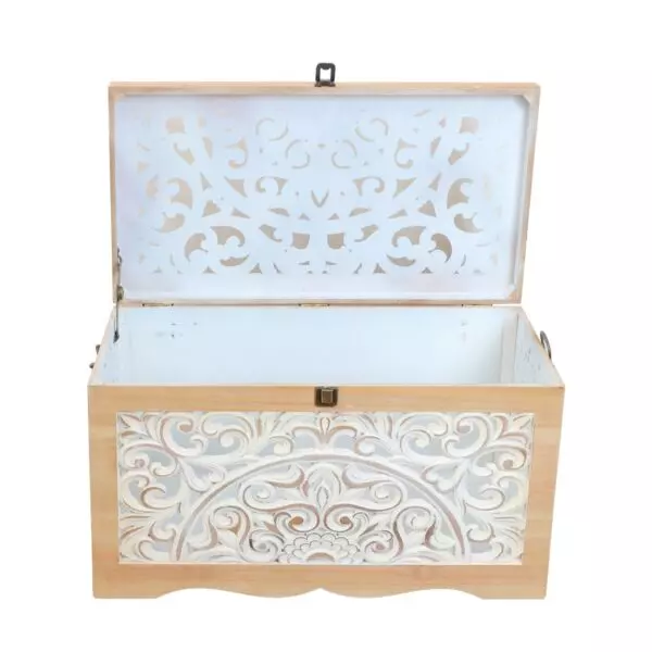 baytonia_gallery_image