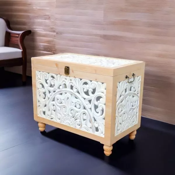 baytonia_gallery_image