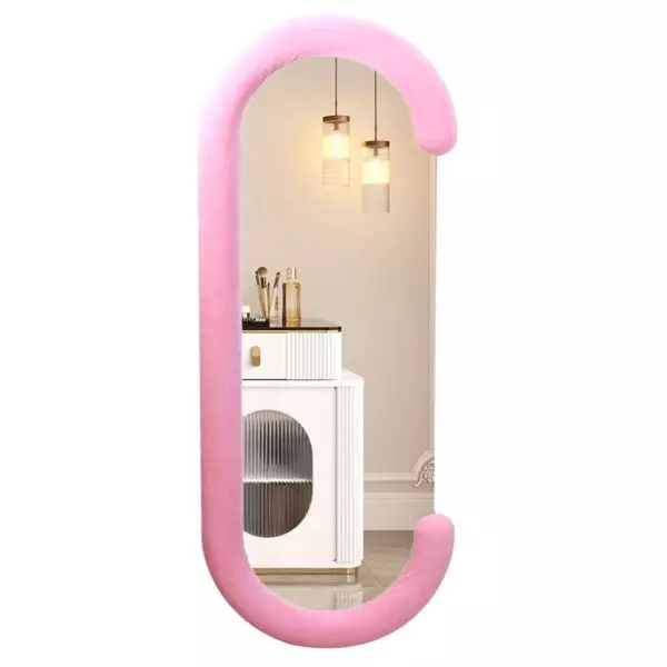 baytonia_gallery_image