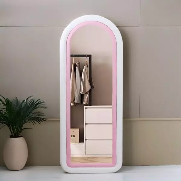 baytonia_gallery_image