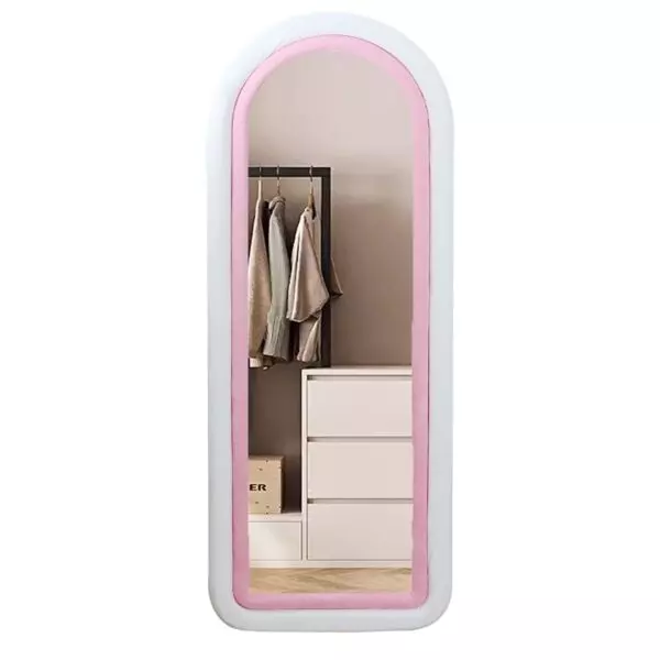 baytonia_gallery_image