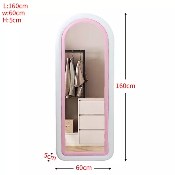 baytonia_gallery_image