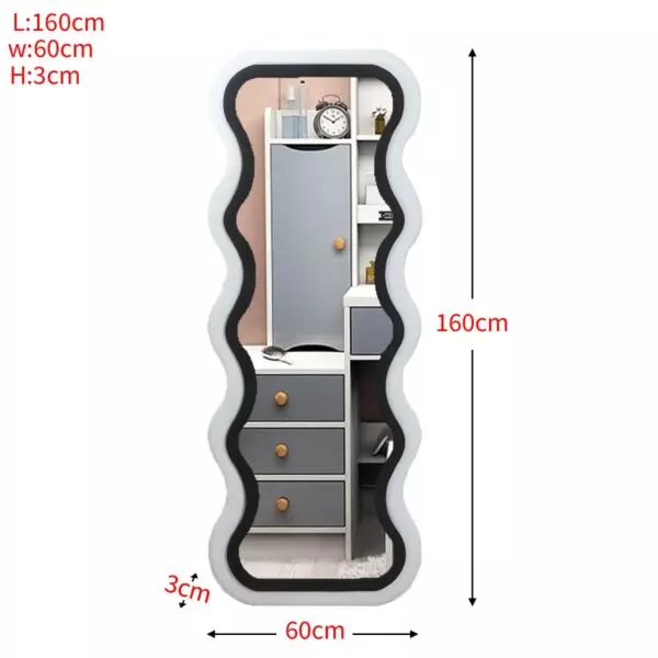 baytonia_gallery_image