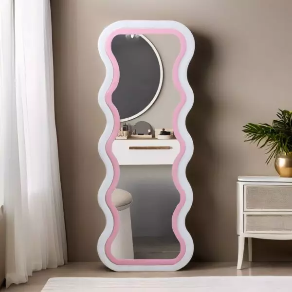 baytonia_gallery_image