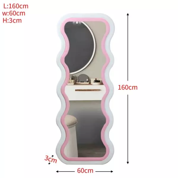 baytonia_gallery_image