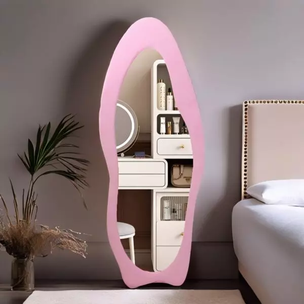 baytonia_gallery_image